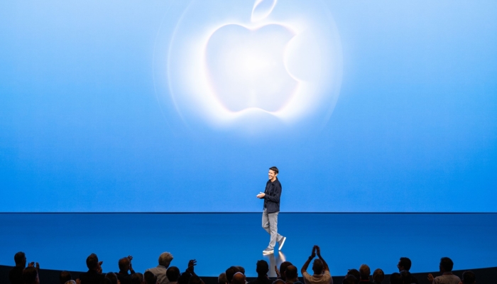 everything-apple-announced:-iphone-duo,-iphone-18-pro,-apple-watch,-airpods-5