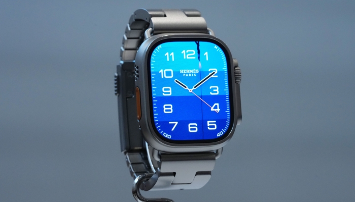 apple-doesn’t-want-you-to-worry-about-the-new-apple-watch’s-listening-features