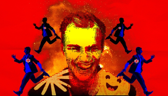 uk-lawmakers-are-freaking-out-over-ai’s-summer-of-chaos