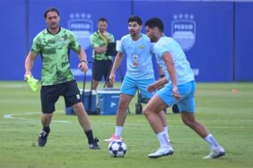 sandy-walsh-jelang-rasakan-panasnya-persija-vs-persib:-luar-biasa,-jarang-terjadi-di-dunia