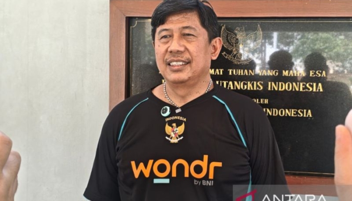 nova-widianto:-saya-mencoba-mengembalikan-kejayaan-ganda-campuran