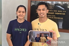 amri/nita-yakin-atasi-persaingan-asian-games-bersama-pelatih-baru- 