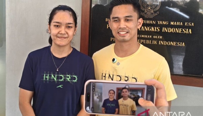 amri/nita-yakin-atasi-persaingan-asian-games-bersama-pelatih-baru- 