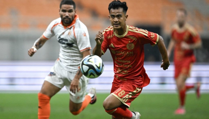siaran-langsung-persija-vs-persib-super-league-2026-di-indosiar