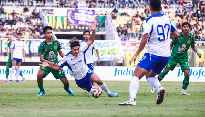 siaran-langsung-psis-vs-psps-liga-2-2026-&-jam-tayang-indosiar