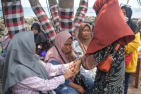 puan-minta-pemerintah-dampingi-keluarga-jurnalis-kru-yang-hilang