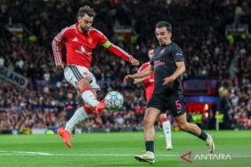 old-trafford-bergemuruh!-manchester-united-bantai-sabah-fk-tanpa-balas-di-liga-champions