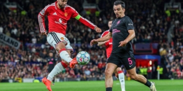 old-trafford-bergemuruh!-manchester-united-bantai-sabah-fk-tanpa-balas-di-liga-champions