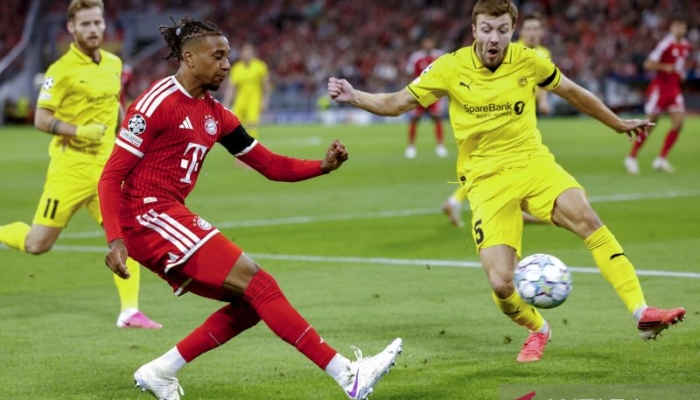 aksi-gemilang-michael-olise-warnai-kemenangan-telak-bayern-munich-atas-bodo/glimt