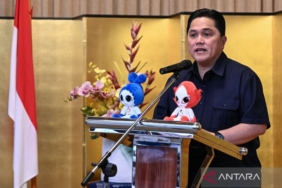 menpora-doakan-lima-jurnalis-hilang-di-anak-krakatau-segera-ditemukan