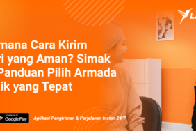 cara-kirim-lemari-yang-aman-dan-pilih-armada-yang-tepat