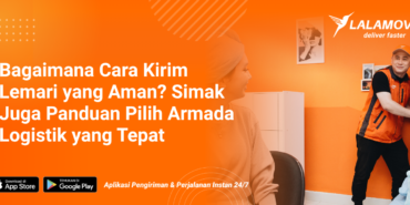 cara-kirim-lemari-yang-aman-dan-pilih-armada-yang-tepat