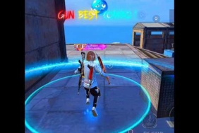 Introducing “Funniest Loot Stealing Moment”-Next-The Great Arsenal Robbery