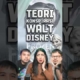 Teori Konspirasi Walt Disney DIBEKUKAN!