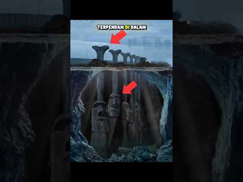 INILAH TEORI KONSPIRASI TENTANG DUNIA YANG HARUS KALIAN KETAHUI #shorts #viral #fyp #reels #foryou