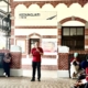ternyata-sudah-ada-sejak-1873!-ini-jejak-jalur-kereta-kedungjati–tuntang