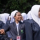suster-sebastiana-tak-canggung-kuliah-di-kampus-islam,-justru-beda-usia-yang-bikin-kikuk