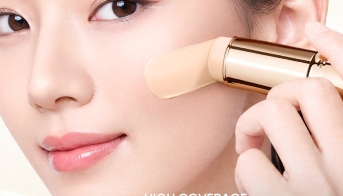 baru!-skintific-rilis-cover-smooth-blurring-foundation-stick