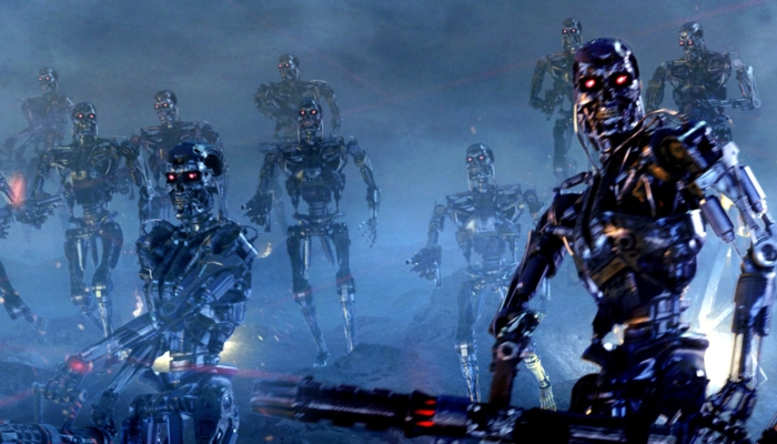 why-so-many-ai-researchers-think-the-machines-could-kill-everyone