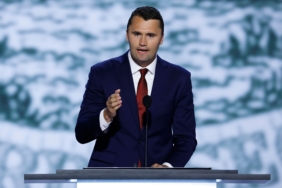 charlie-kirk-was-shot-a-year-ago.-the-conspiracy-theories-are-more-rampant-than-ever
