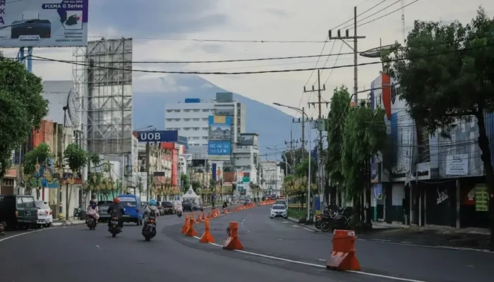 malang-lebih-banyak-mengajarkan-saya-cara-bertahan-hidup-daripada-jogja