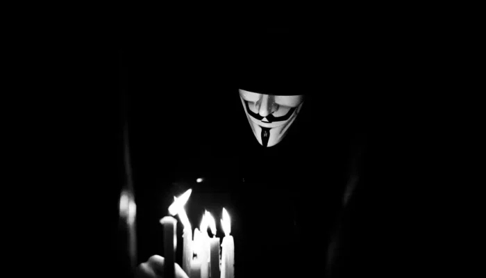 akun-menfess-kampus:-ketika-suara-anonim-lebih-didengar-daripada-kotak-aspirasi