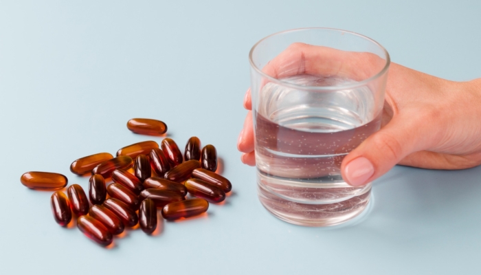 jangan-asal-minum,-ini-aturan-konsumsi-vitamin-yang-perlu-diketahui
