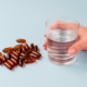 jangan-asal-minum,-ini-aturan-konsumsi-vitamin-yang-perlu-diketahui