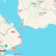 houthi-rebut-pulau-perim-dan-kota-dhubab-di-provinsi-taiz