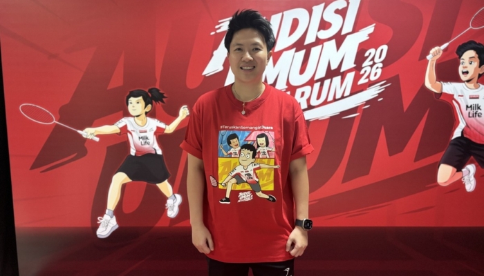 liliyana-natsir-terkejut-bonus-asian-games-rp3-miliar,-harus-jadi-motivasi-atlet