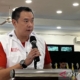 tim-bulu-tangkis-indonesia-matangkan-persiapan-di-tokyo