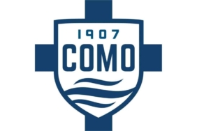 usai-kejutkan-serie-a,-kini-como-gemparkan-eropa