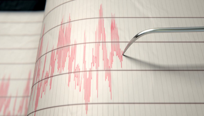 gempa-m5,9-guncang-kepulauan-seribu,-terasa-hingga-yogyakarta