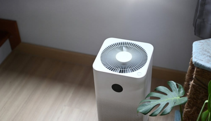 pakai-air-purifier-saat-hujan-abu-vulkanik,-apakah-efektif?