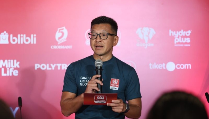 djarum-foundation-perluas-dukungan-ke-cabang-berprestasi-dunia