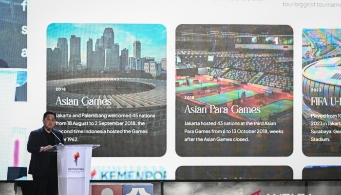 portal-“sport-in-indonesia”-bisa-jadi-pintu-ekosistem-olahraga