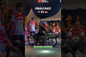Cara licik teknotuner yang jarang orang tahu‼️ #teknotuner #teknotunerhs #dragbike