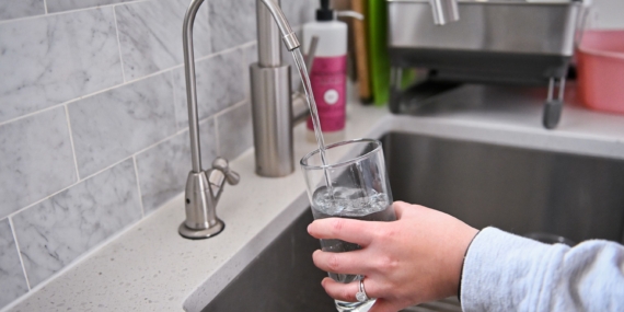 you-don’t-have-a-right-to-safe-drinking-water,-trump-appointed-judge-rules