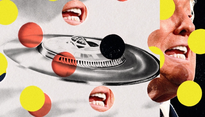 the-trump-alien-‘disclosure-speech’-rumors-are-reaching-a-fever-pitch