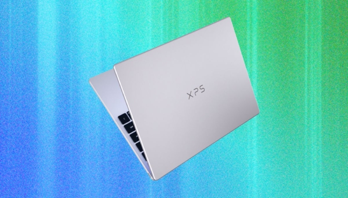 9-windows-laptops-that-give-macbooks-a-run-for-their-money
