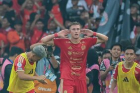 setelah-menunggu-3-tahun-6-bulan,-persija-bisa-kembali-tumbangkan-persib