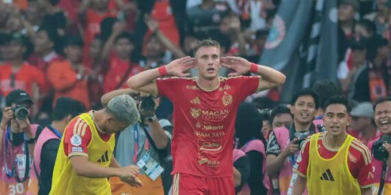 setelah-menunggu-3-tahun-6-bulan,-persija-bisa-kembali-tumbangkan-persib
