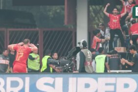 ivan-tolic-soal-persija-vs-persib:-maung-bandung-kalah-karena-kurang-beruntung