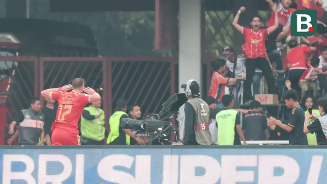 ivan-tolic-soal-persija-vs-persib:-maung-bandung-kalah-karena-kurang-beruntung