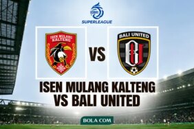 link-live-streaming-bri-super-league:-bali-united-vs-isenmulang-kalteng-fc