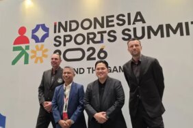 di-iss-2026,-pssi-resmikan-kerja-sama-dengan-ajax