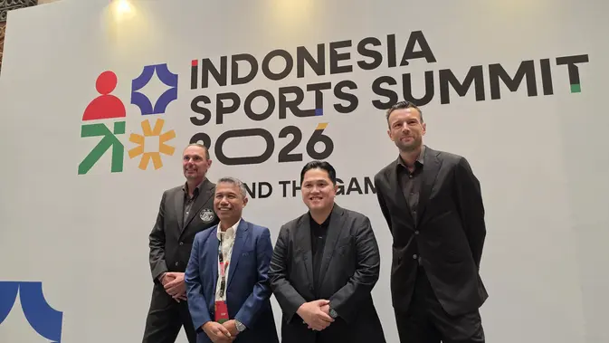 di-iss-2026,-pssi-resmikan-kerja-sama-dengan-ajax