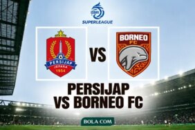 ini-live-streaming-persijap-jepara-vs-borneo-fc-di-bri-super-league