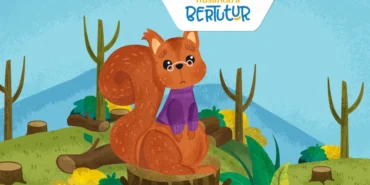 nusantara-bertutur,-rumah-terakhir-tuan-tupai