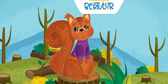 nusantara-bertutur,-rumah-terakhir-tuan-tupai